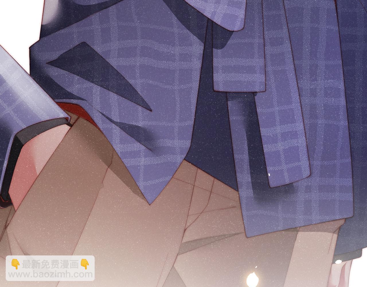 第47话 吻痕40