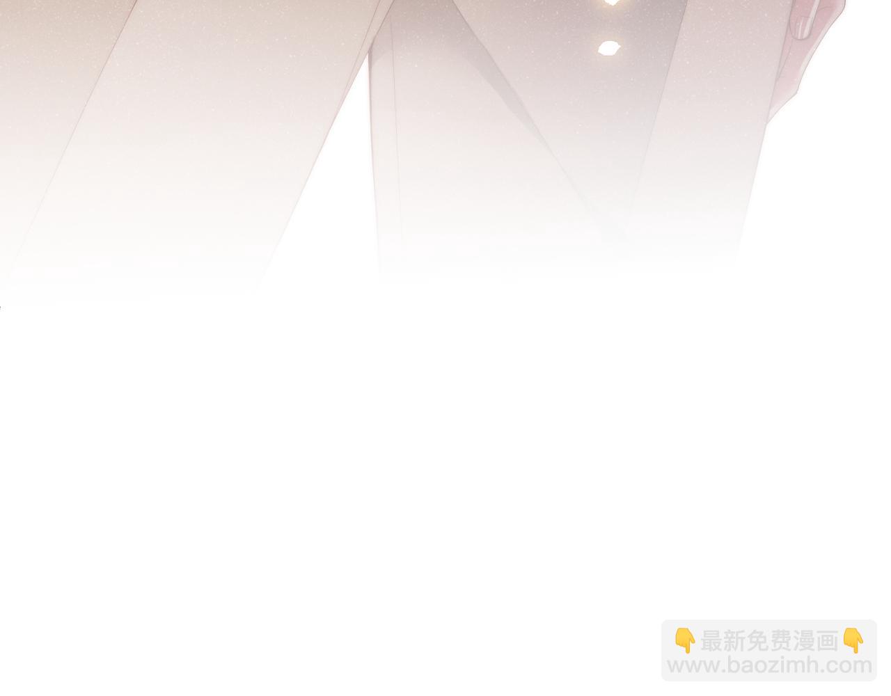 第47话 吻痕41