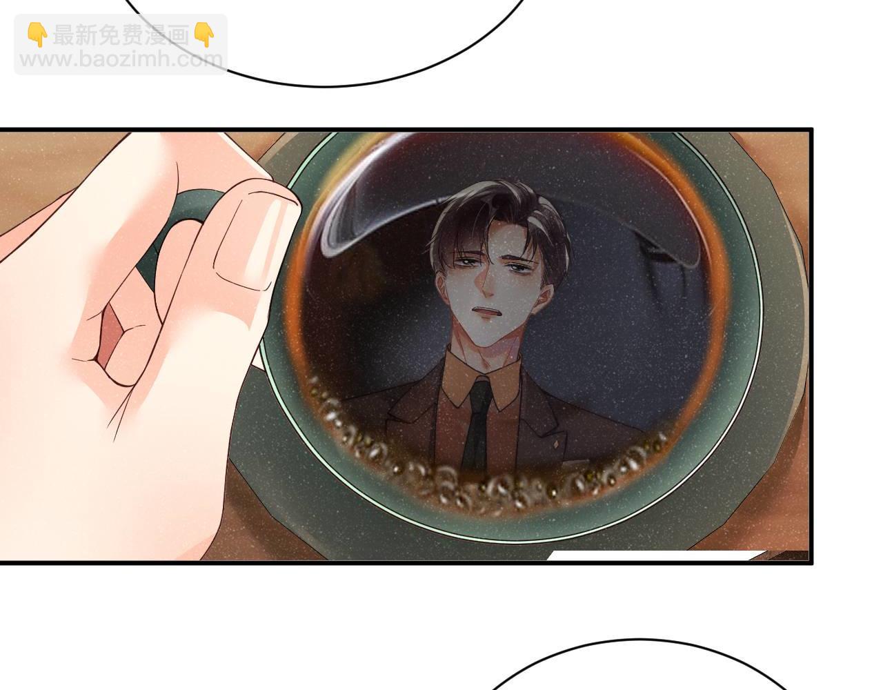 第48话 再续前缘？！15