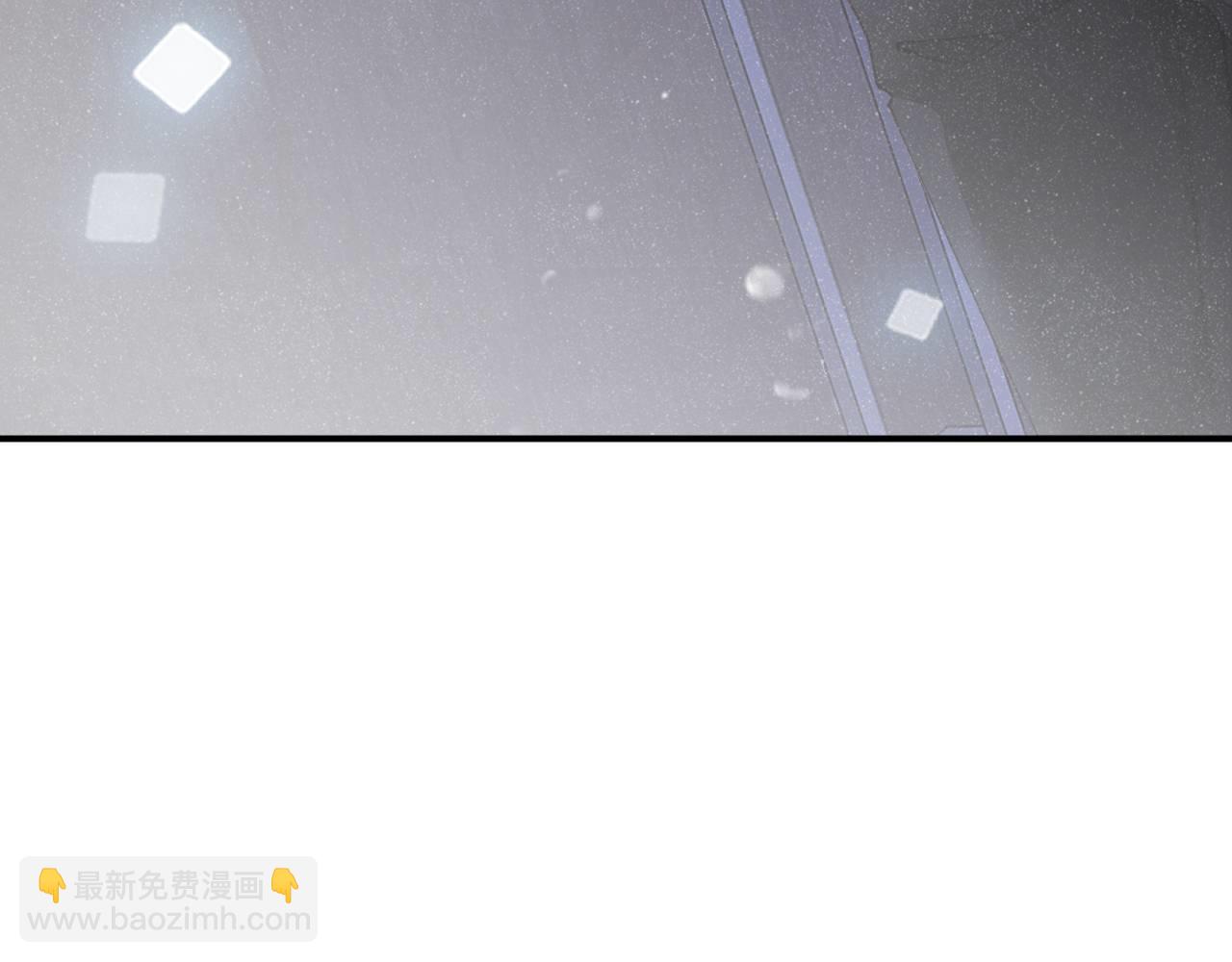 第48话 再续前缘？！78