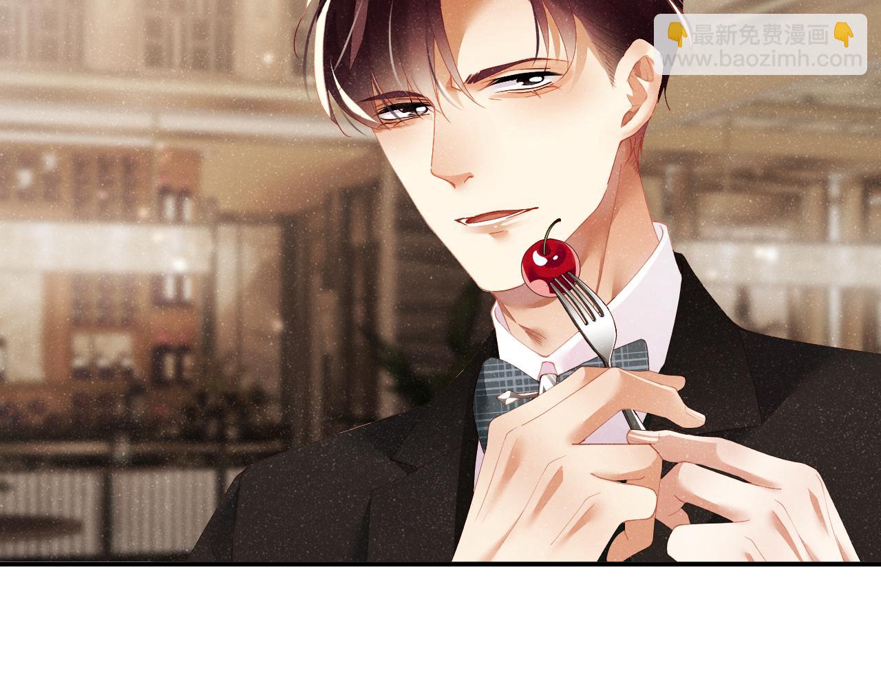 第51话    越界21