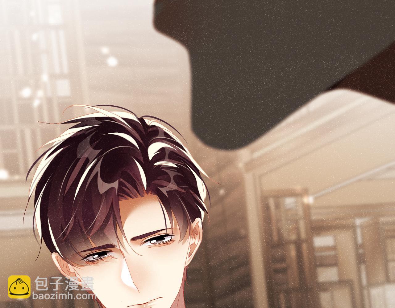 第51话    越界37