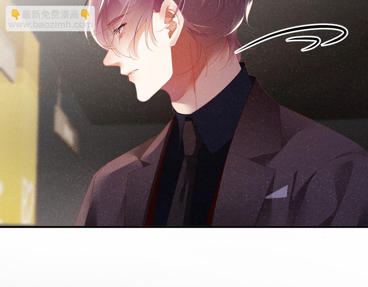 第51话    越界90