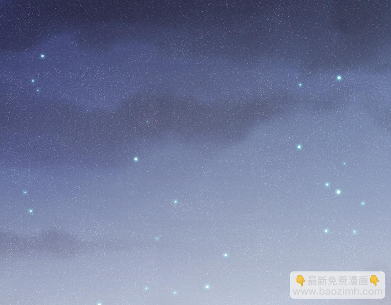 第52话 想你，所以我来见你27