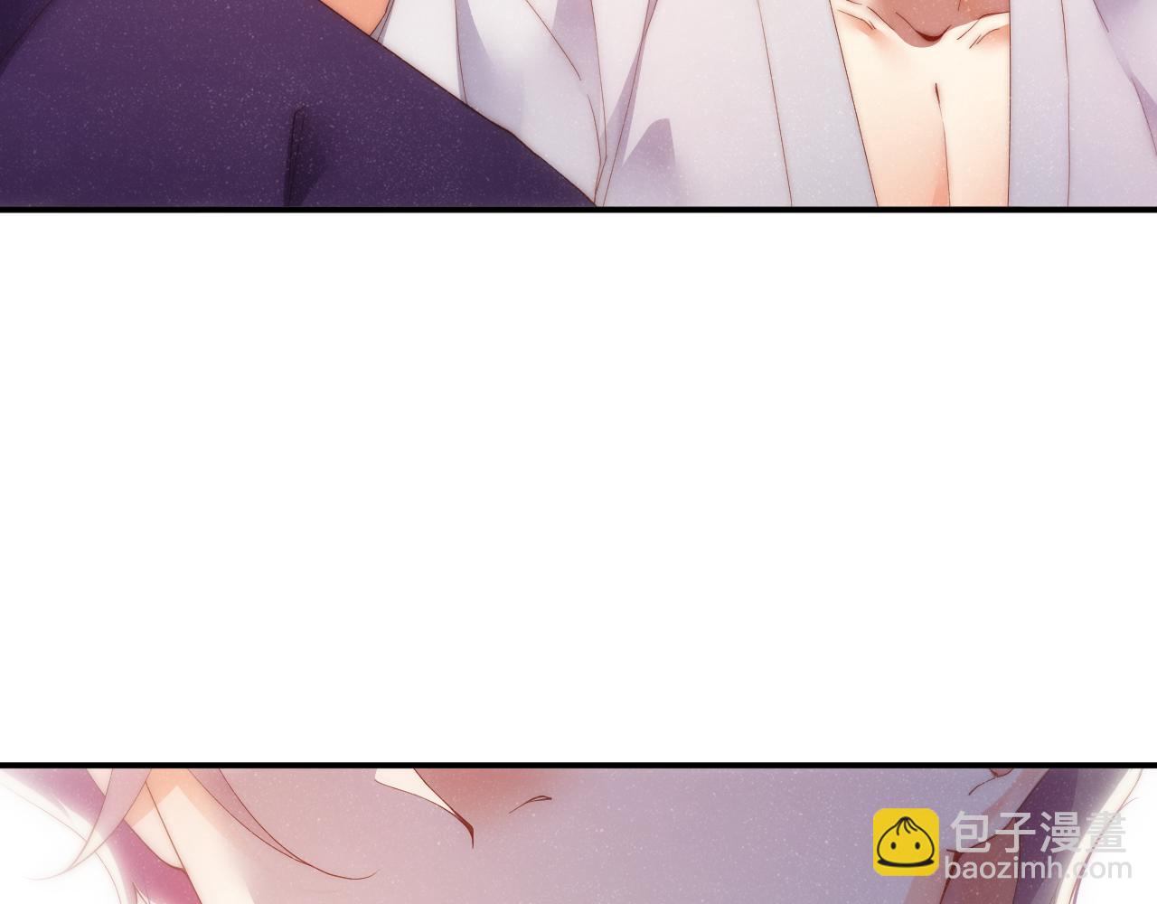第54话 别撩我20