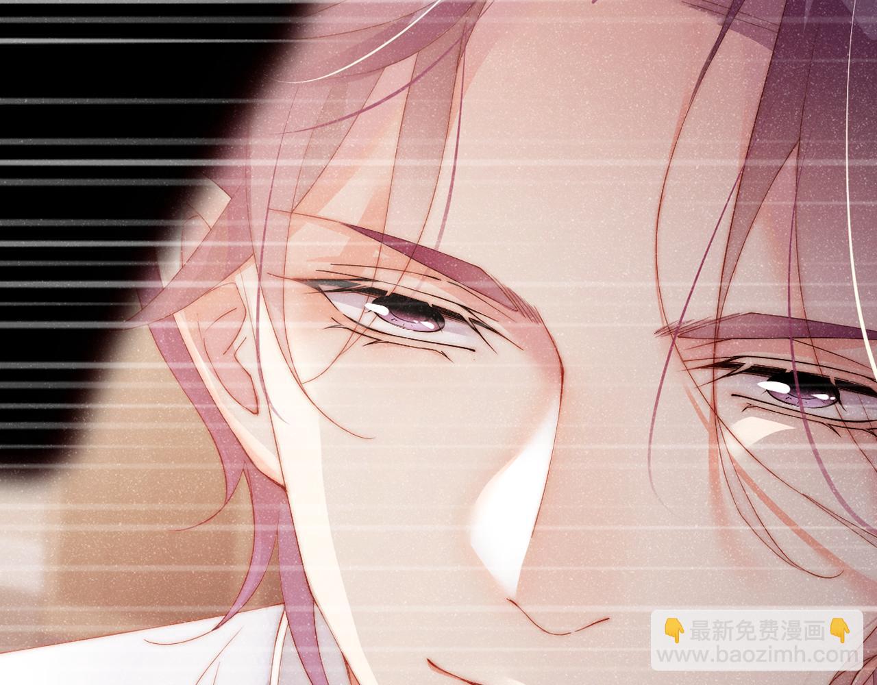 第56话 和我同居吧19