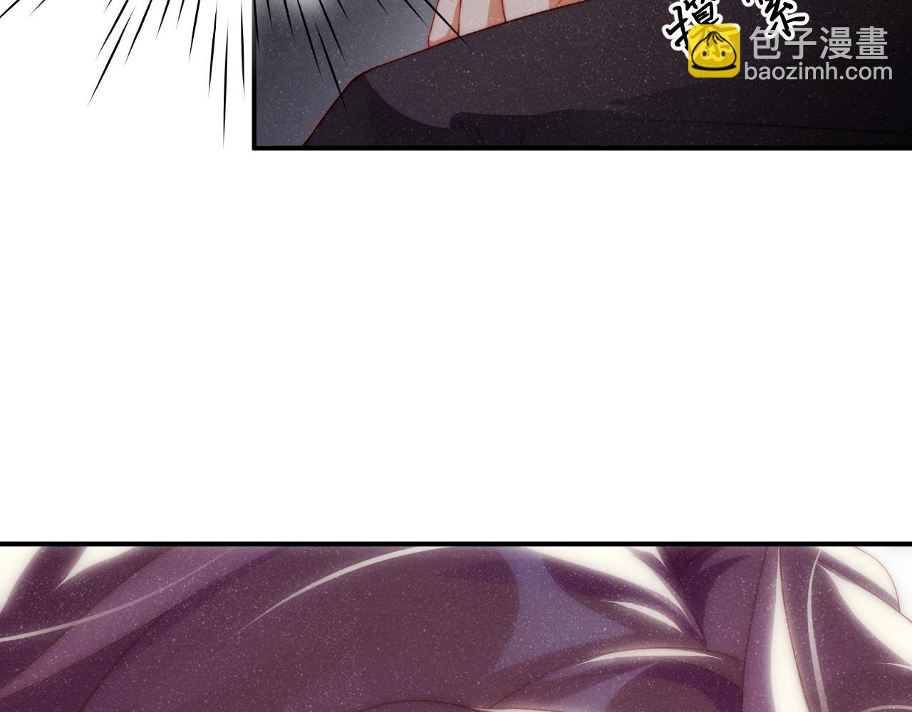 第56话 和我同居吧67