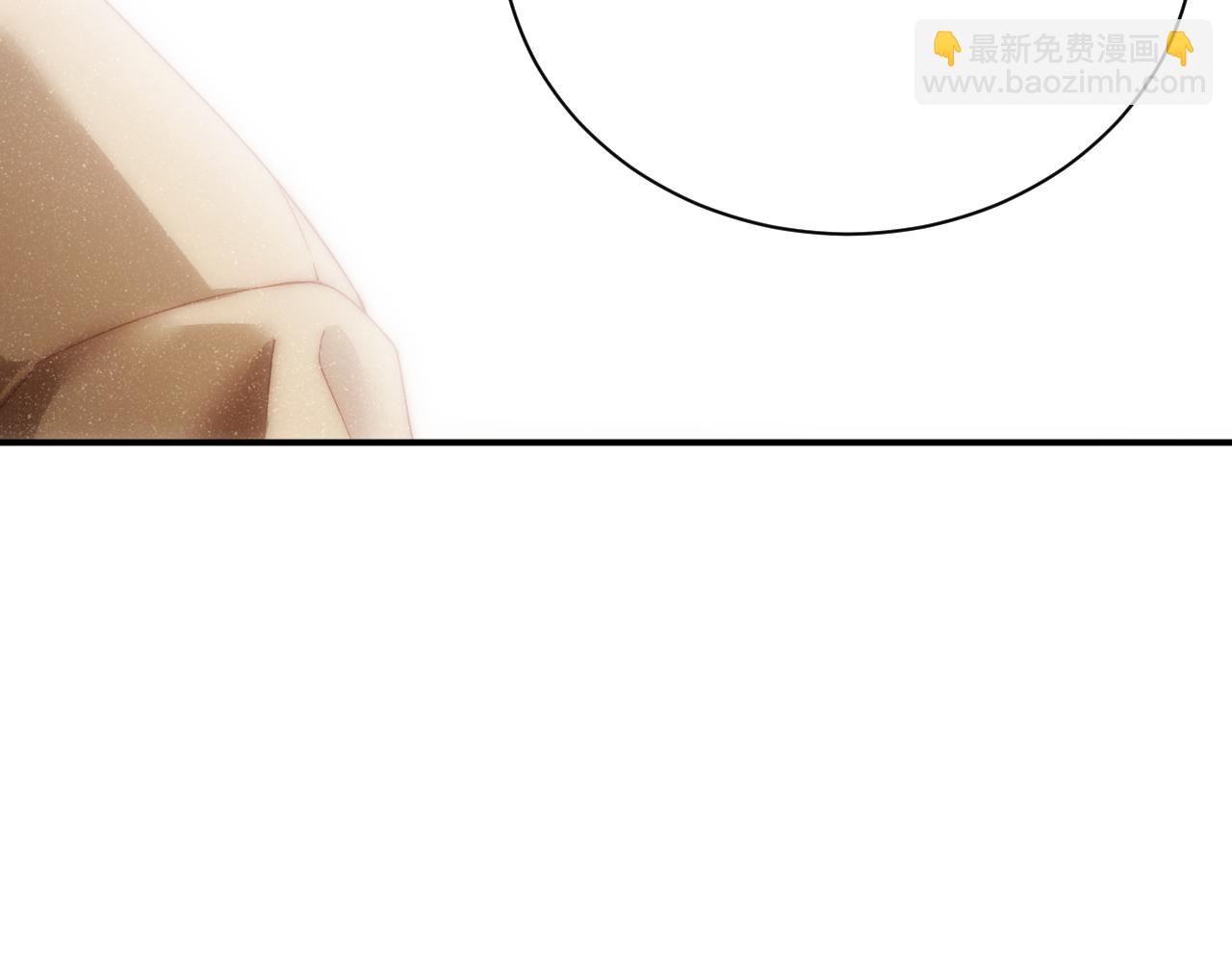 第56话 和我同居吧70