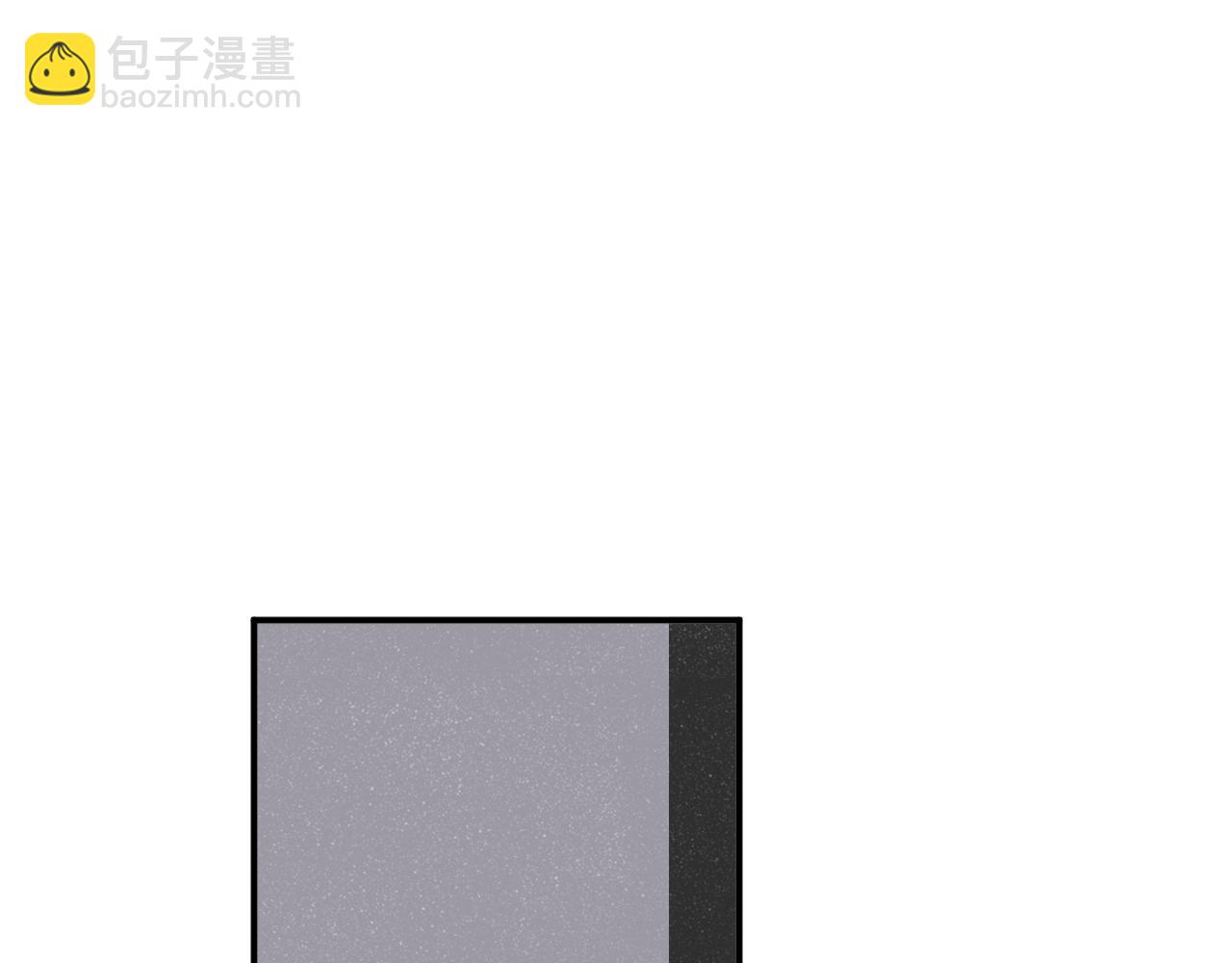 第59话 警告29