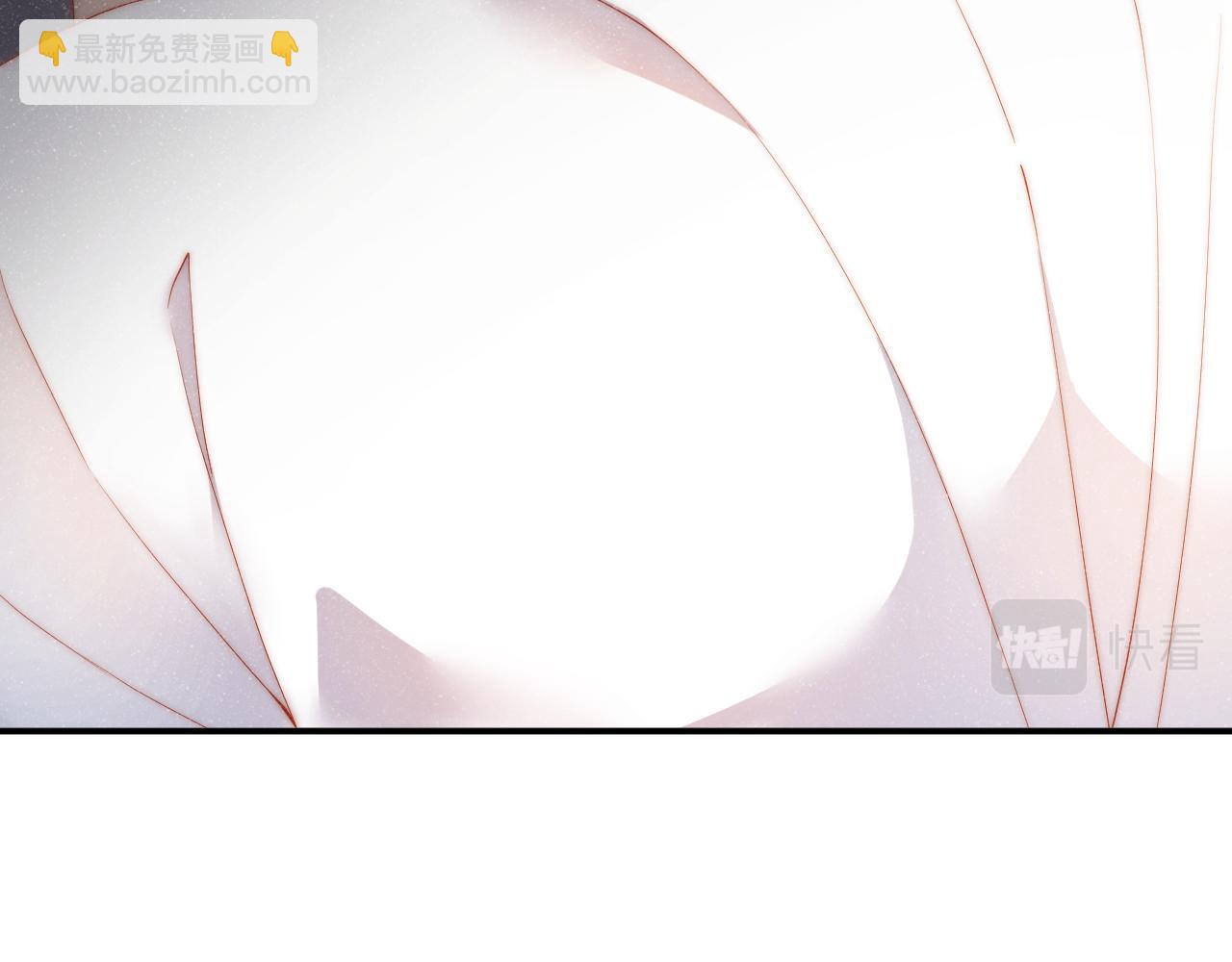 第59话 警告37