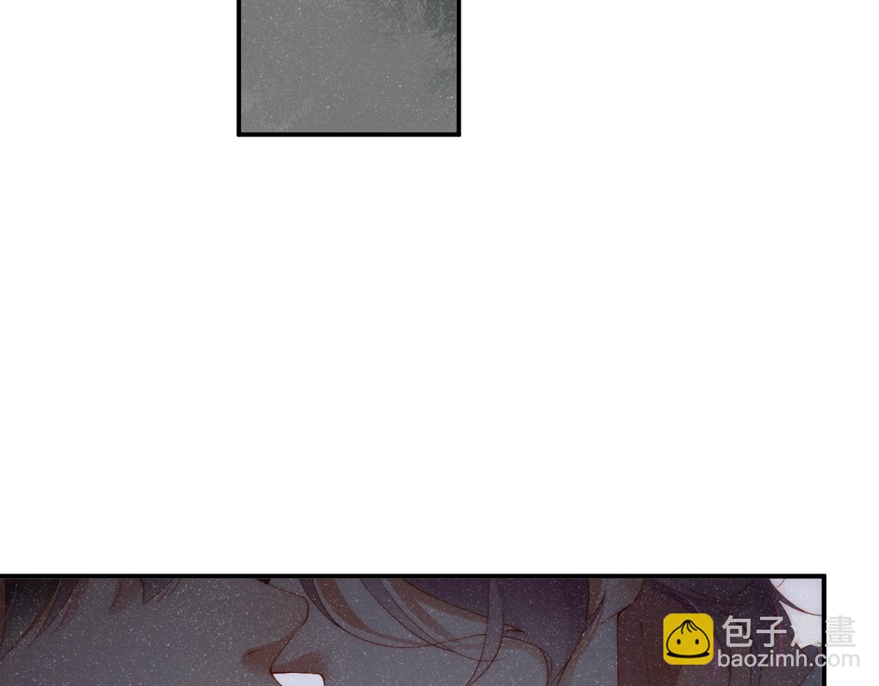 第59话 警告45