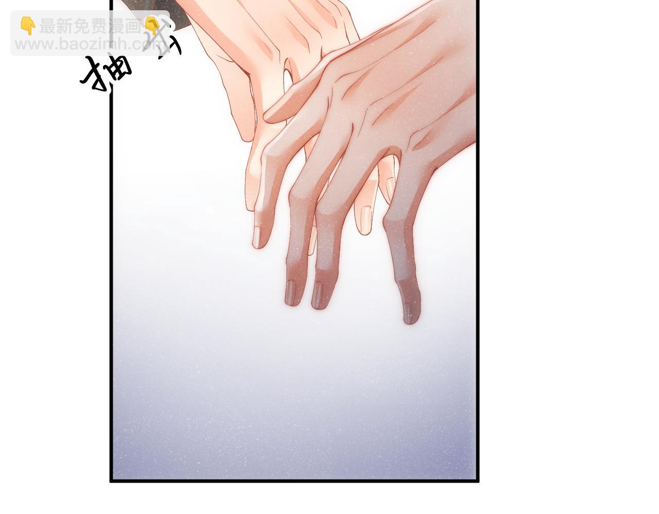 第59话 警告67