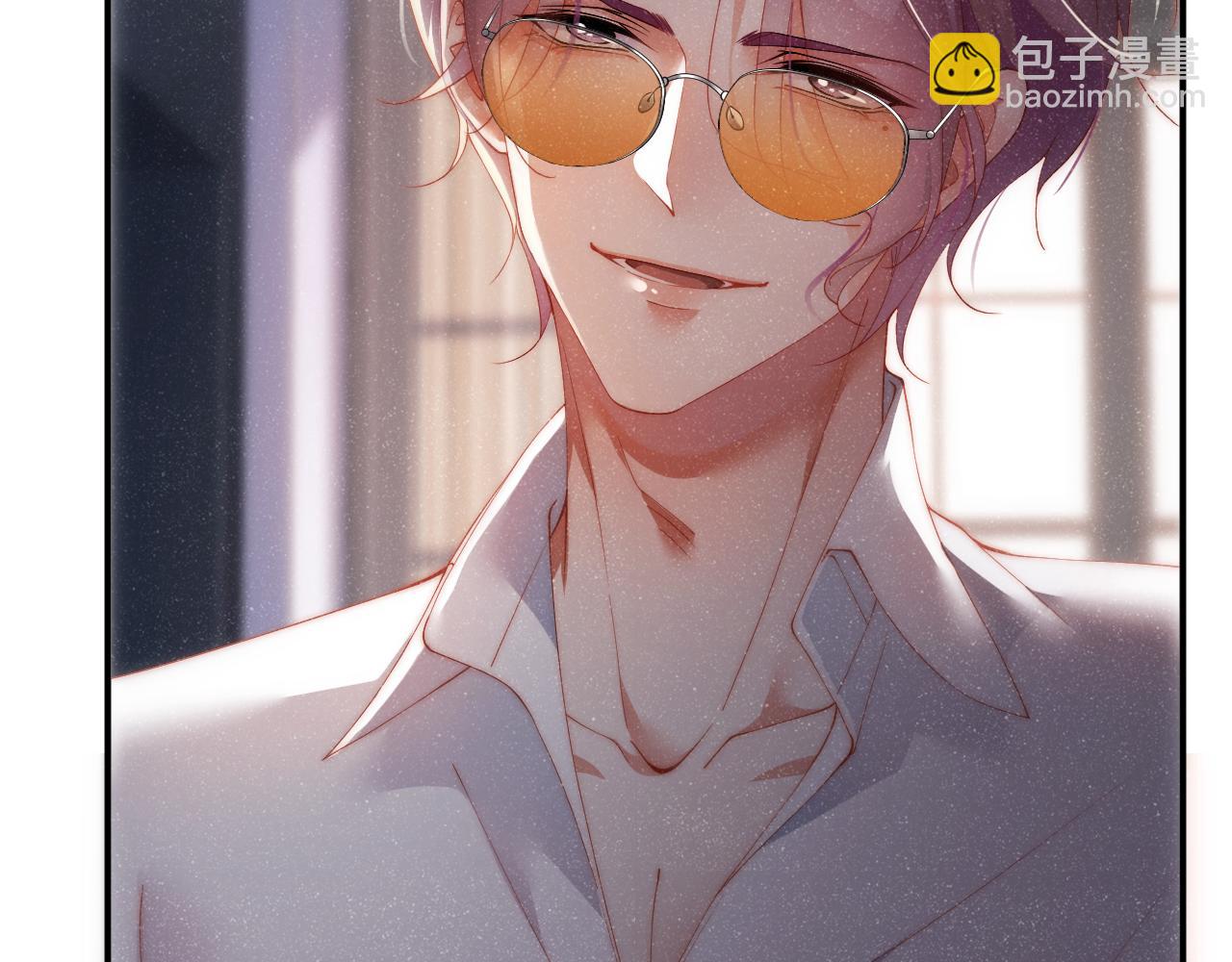 第59话 警告73