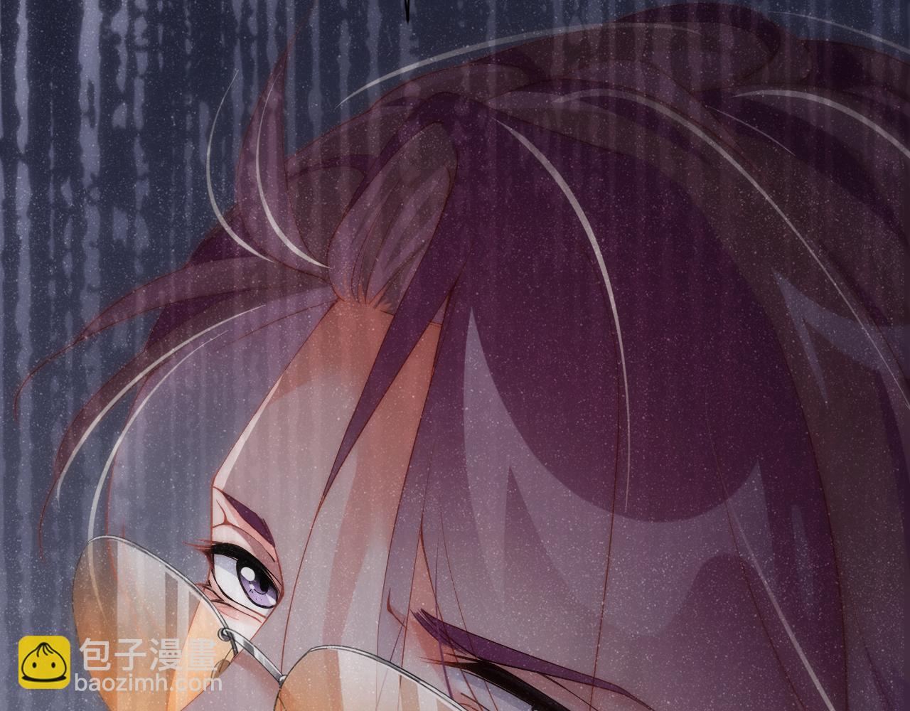 第59话 警告87