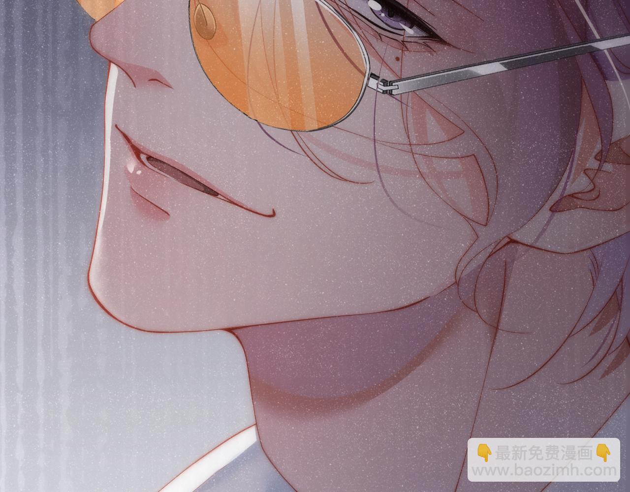 第59话 警告88