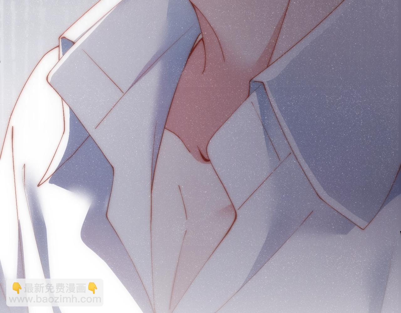 第59话 警告89