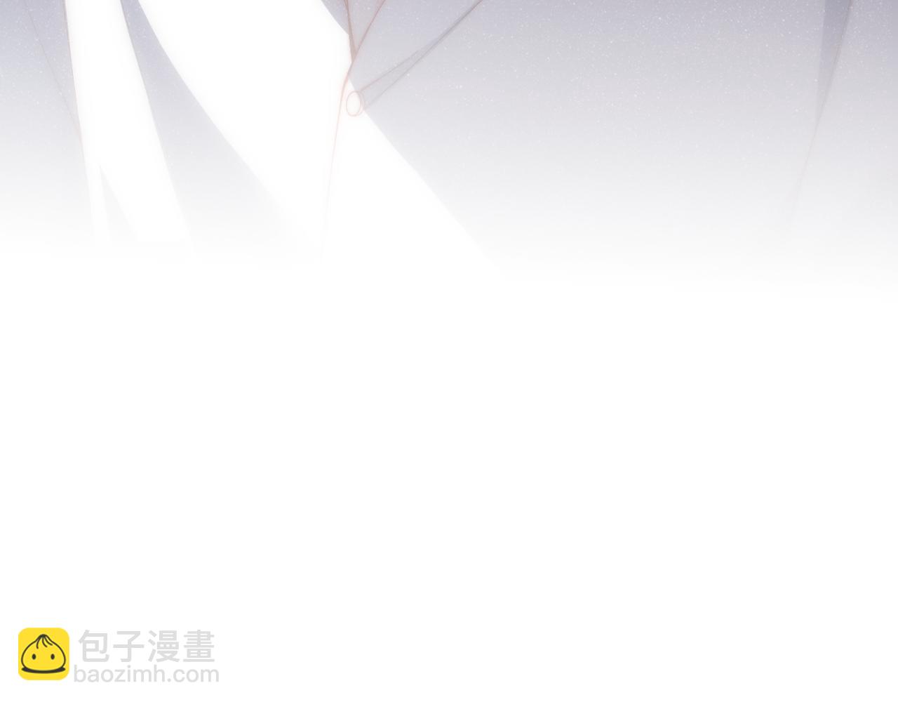 第59话 警告90
