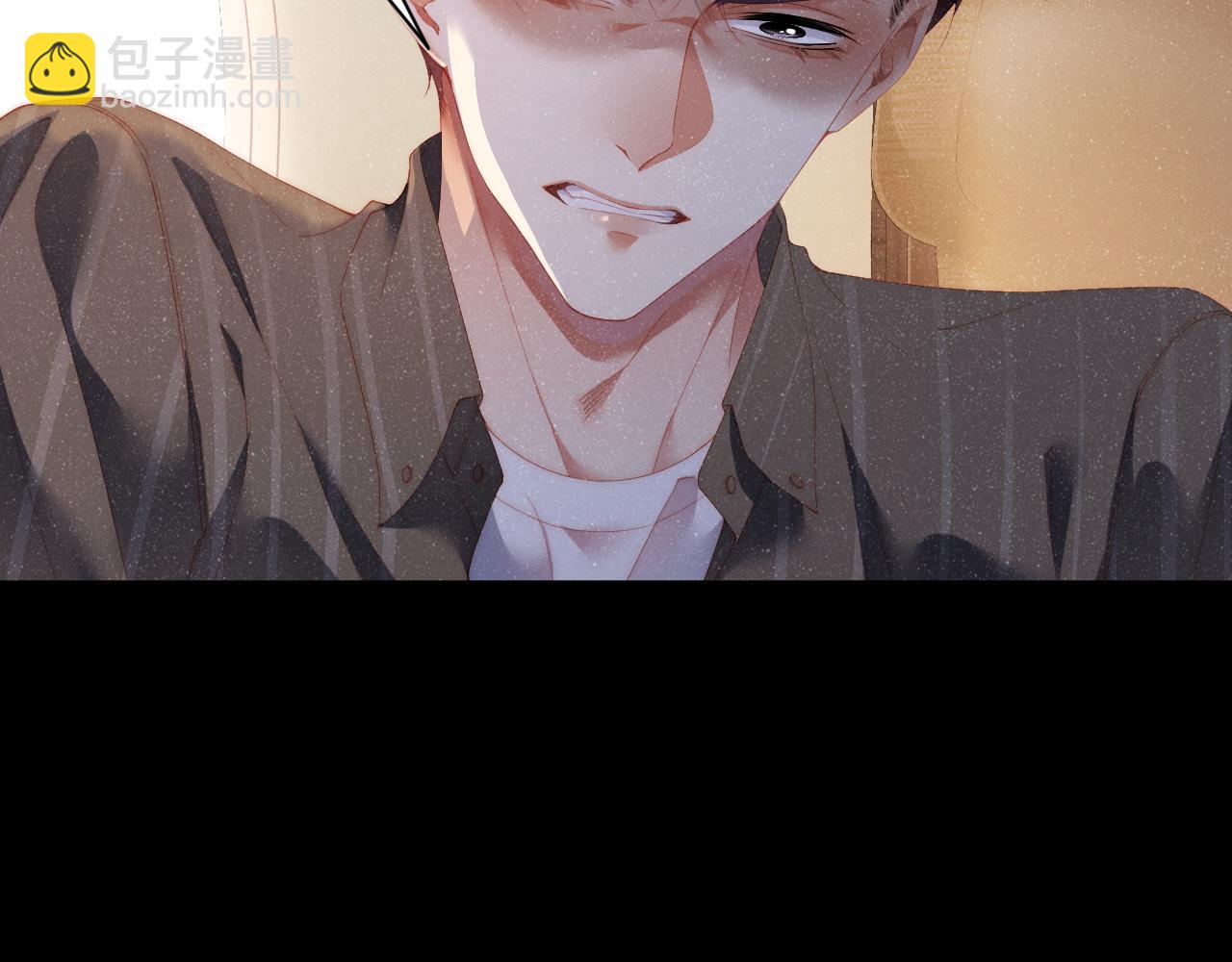 第60话  考验56