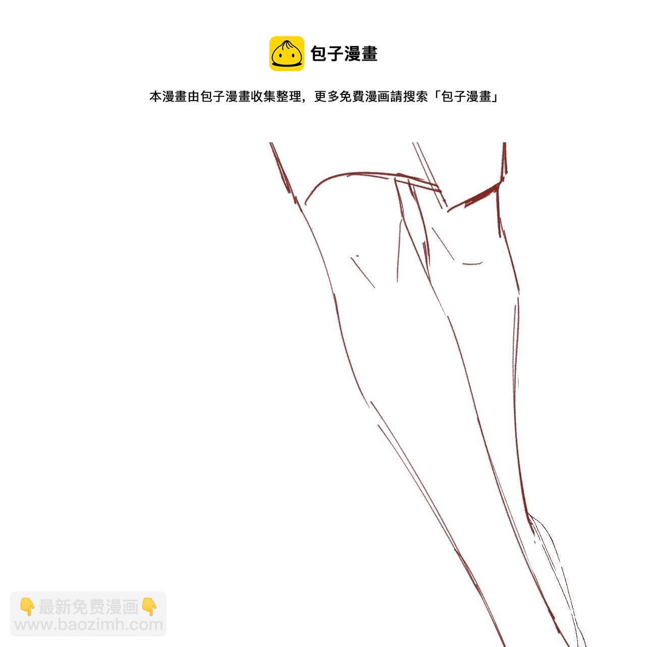 第62话  赵锦辛的条件80