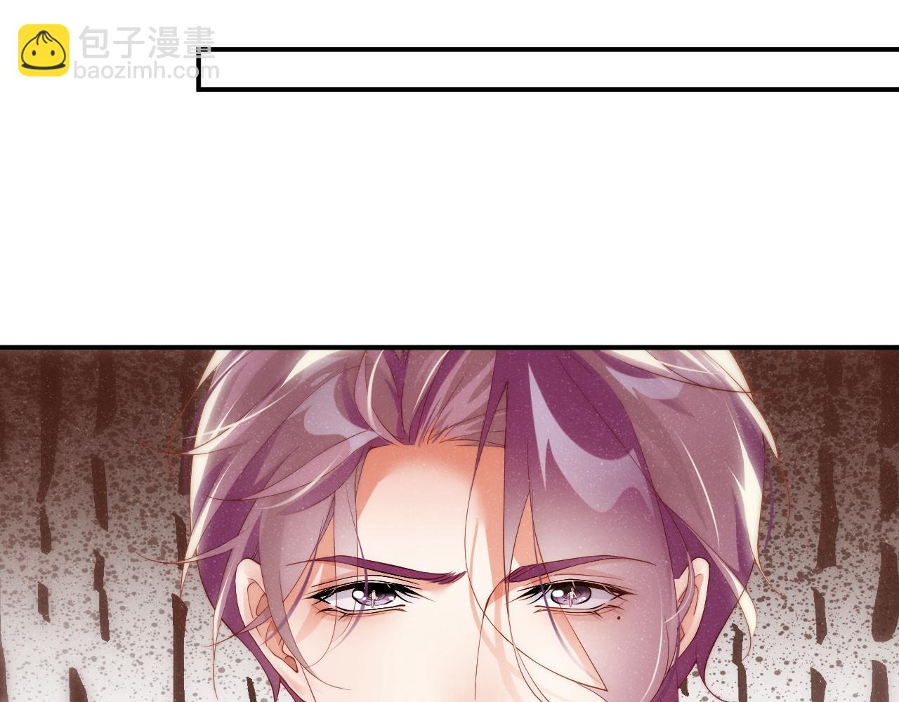 第63话  黎朔的选择45