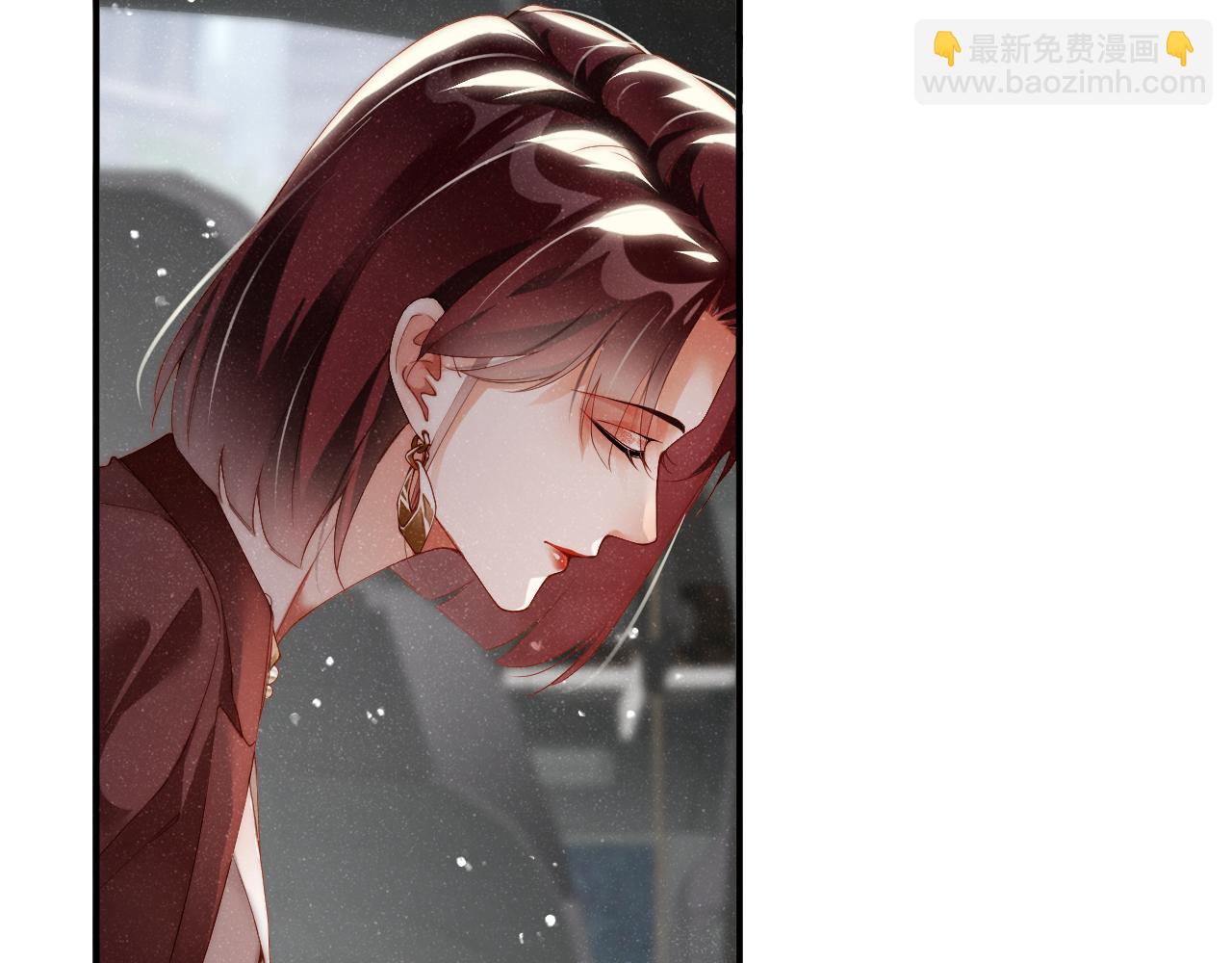 第63话  黎朔的选择7