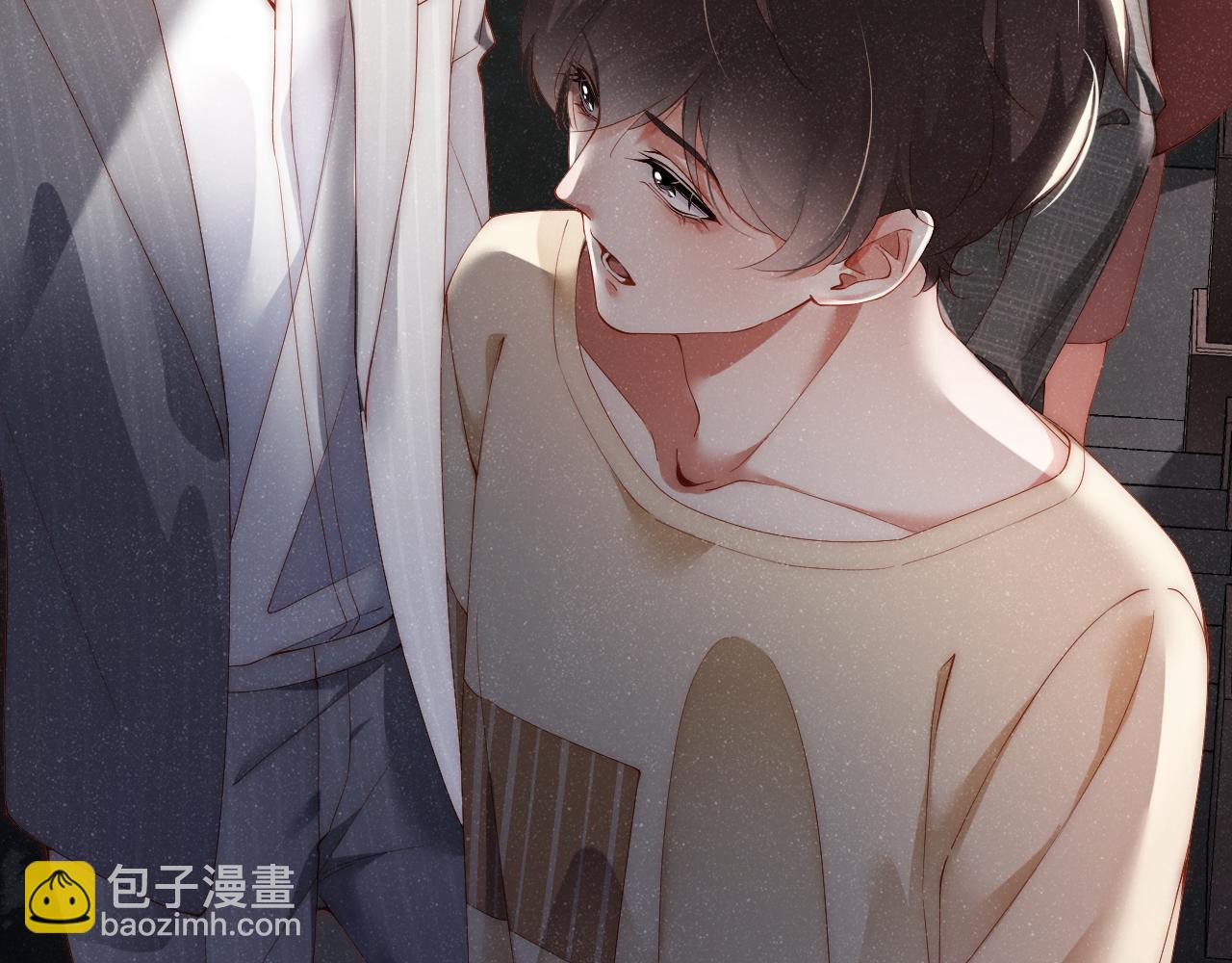 第63话  黎朔的选择75