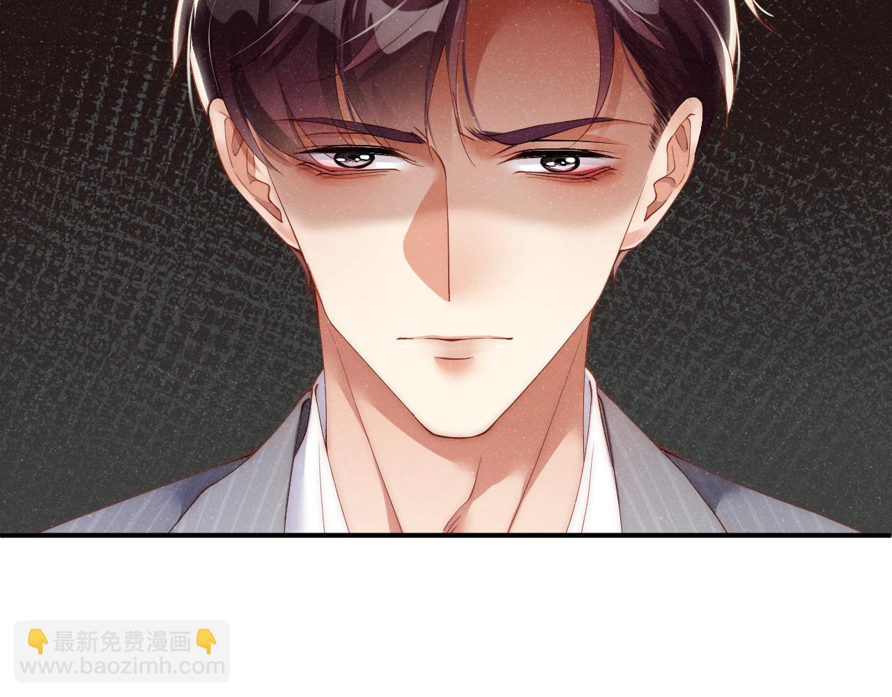 第63话  黎朔的选择86