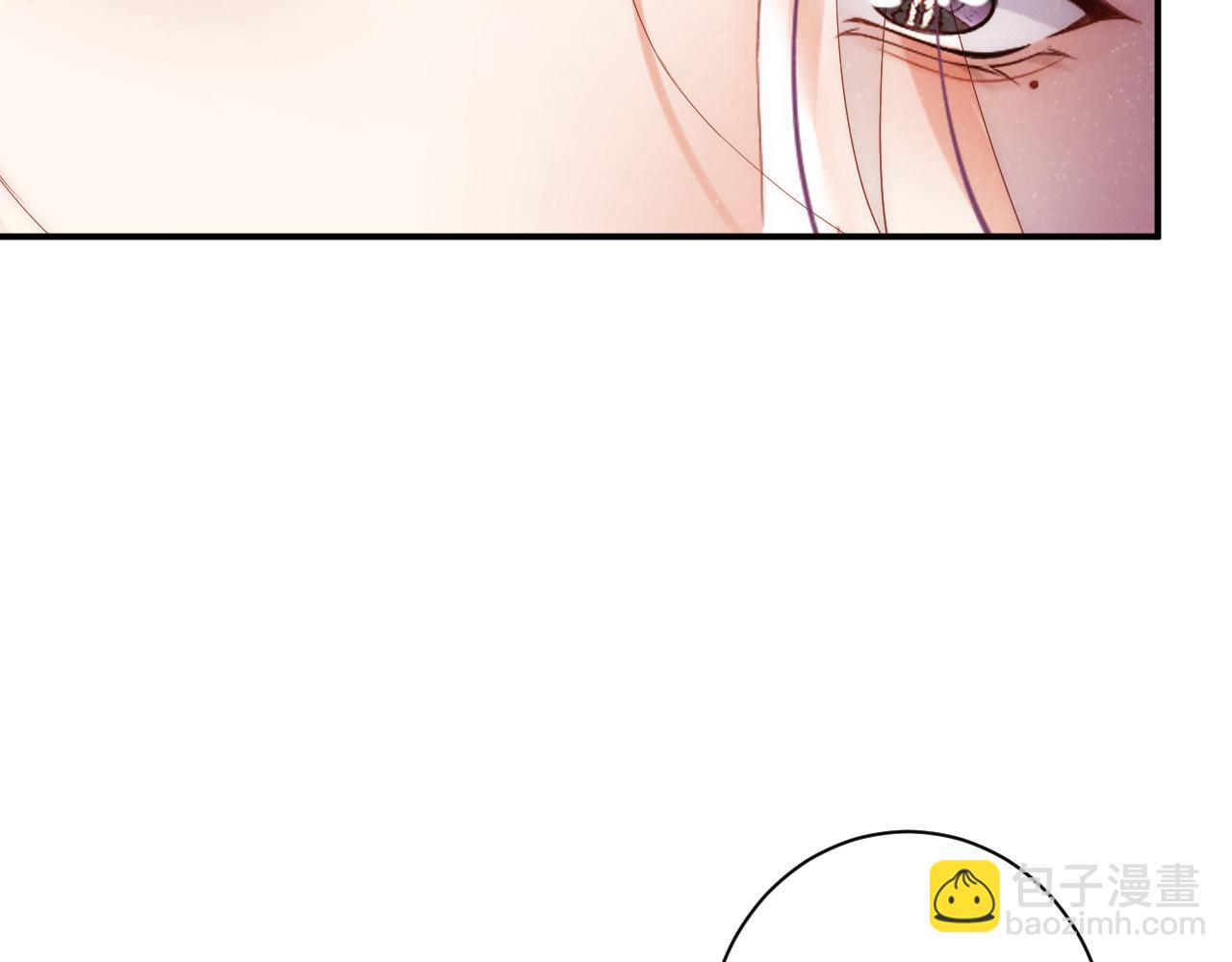 第65话  可口的黎叔叔39