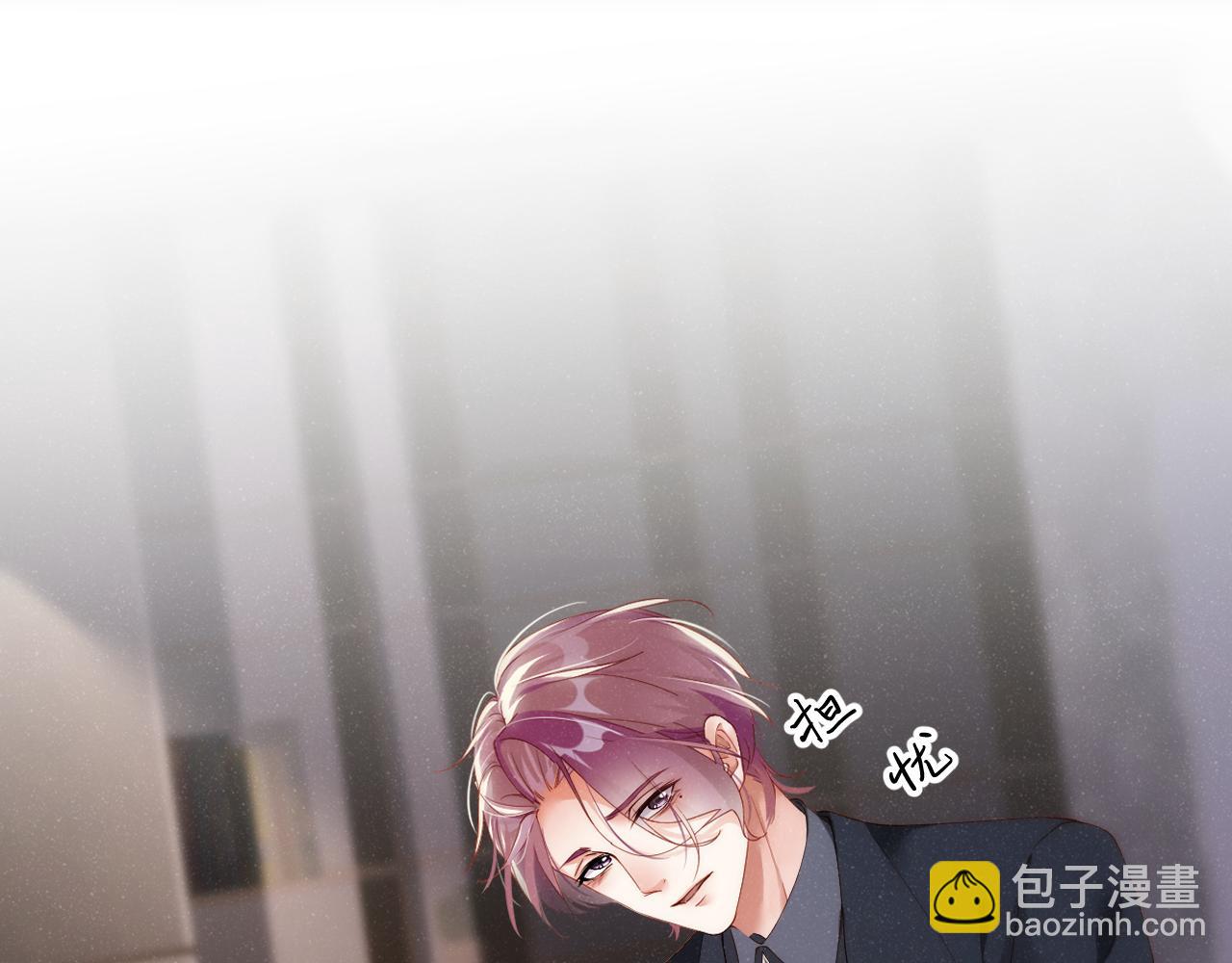 第65话  可口的黎叔叔49