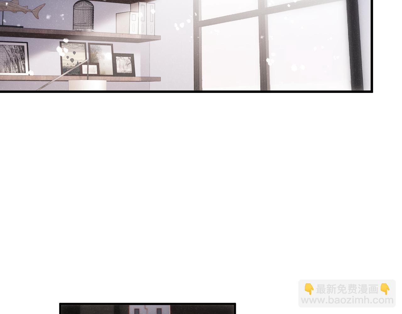 第65话  可口的黎叔叔5