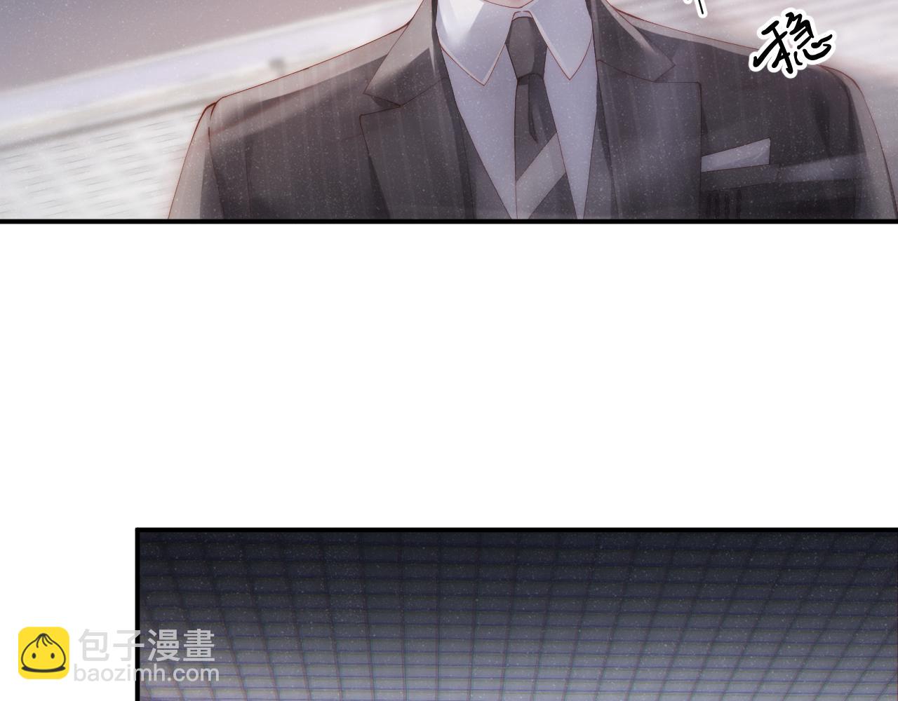第65话  可口的黎叔叔58