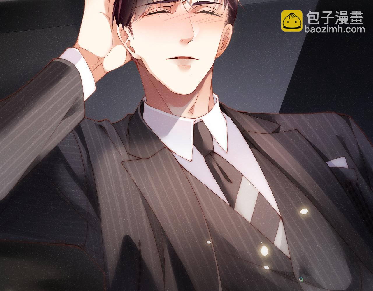 第65话  可口的黎叔叔74