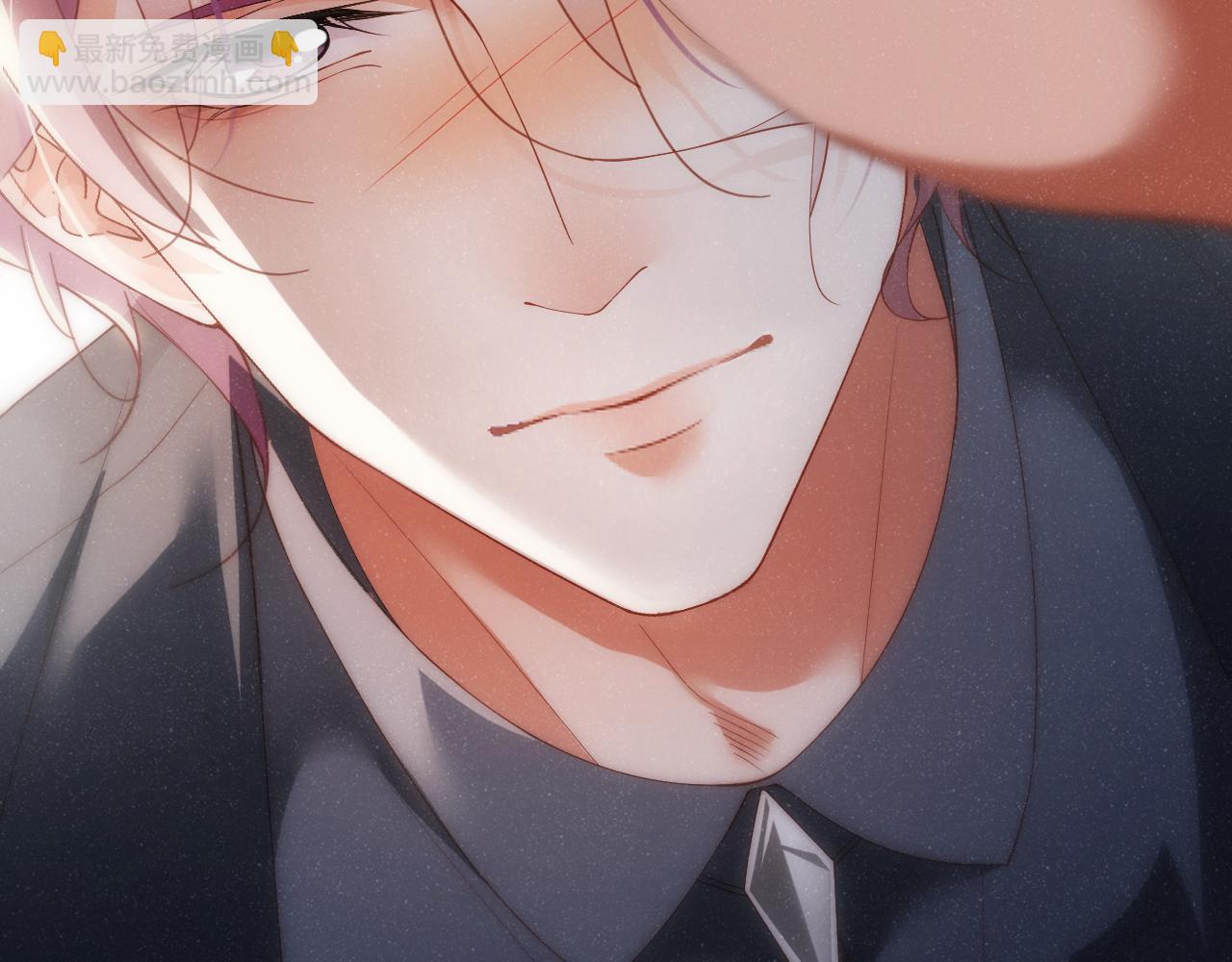 第65话  可口的黎叔叔77