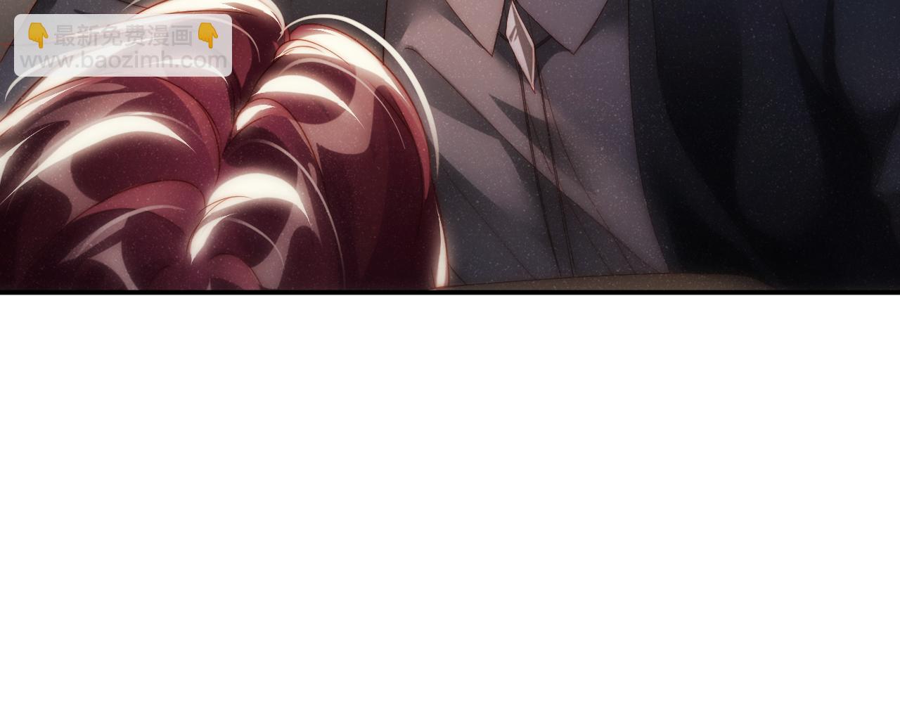 第65话  可口的黎叔叔85