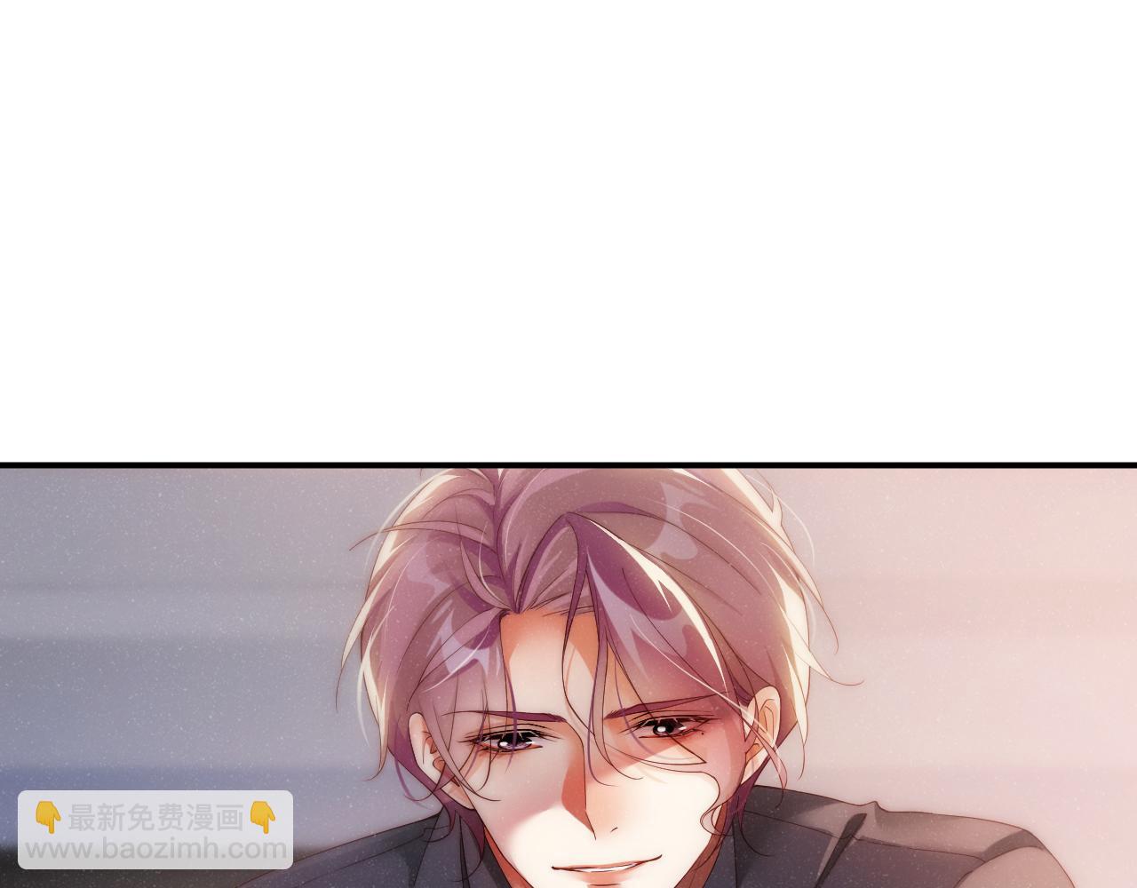 第67话  治疗”黎叔叔31