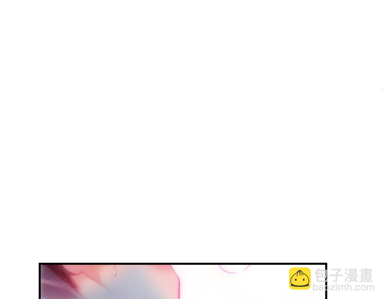 第67话  治疗”黎叔叔46