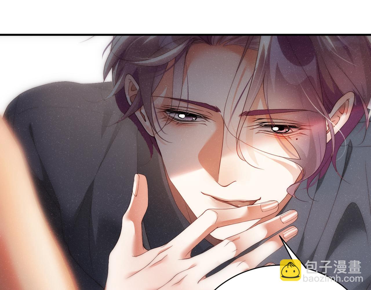 第67话  治疗”黎叔叔63