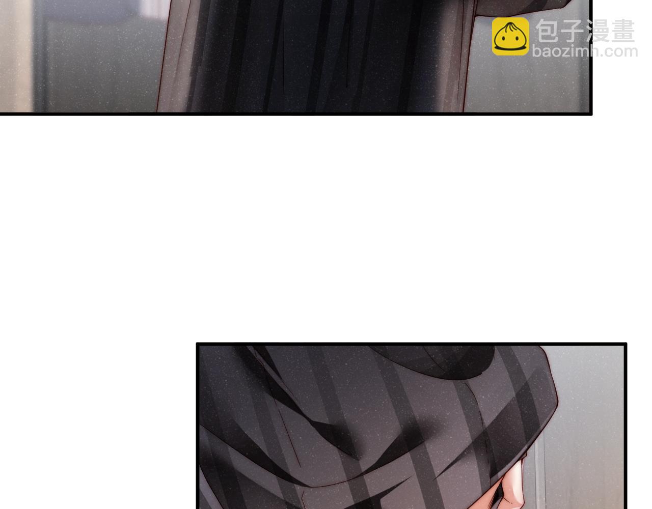 第68话  我可是要生气了18