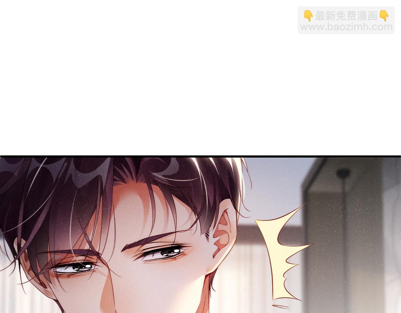第68话  我可是要生气了22