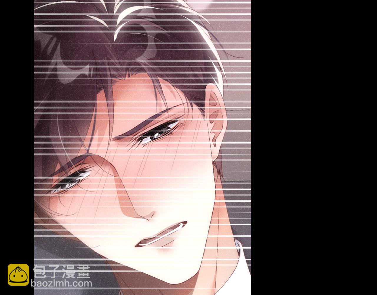 第68话  我可是要生气了60