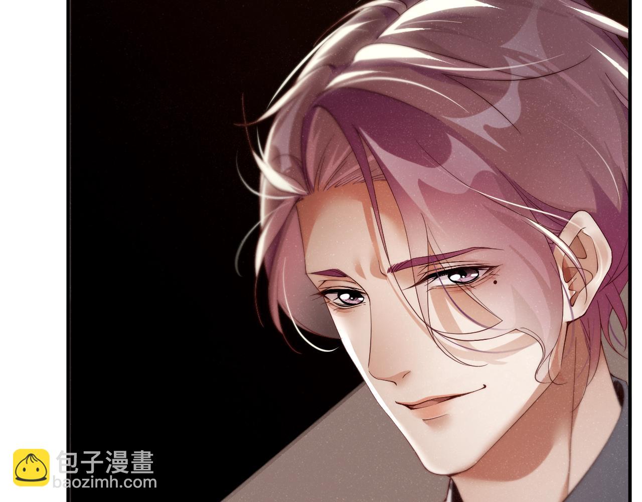 第68话  我可是要生气了73