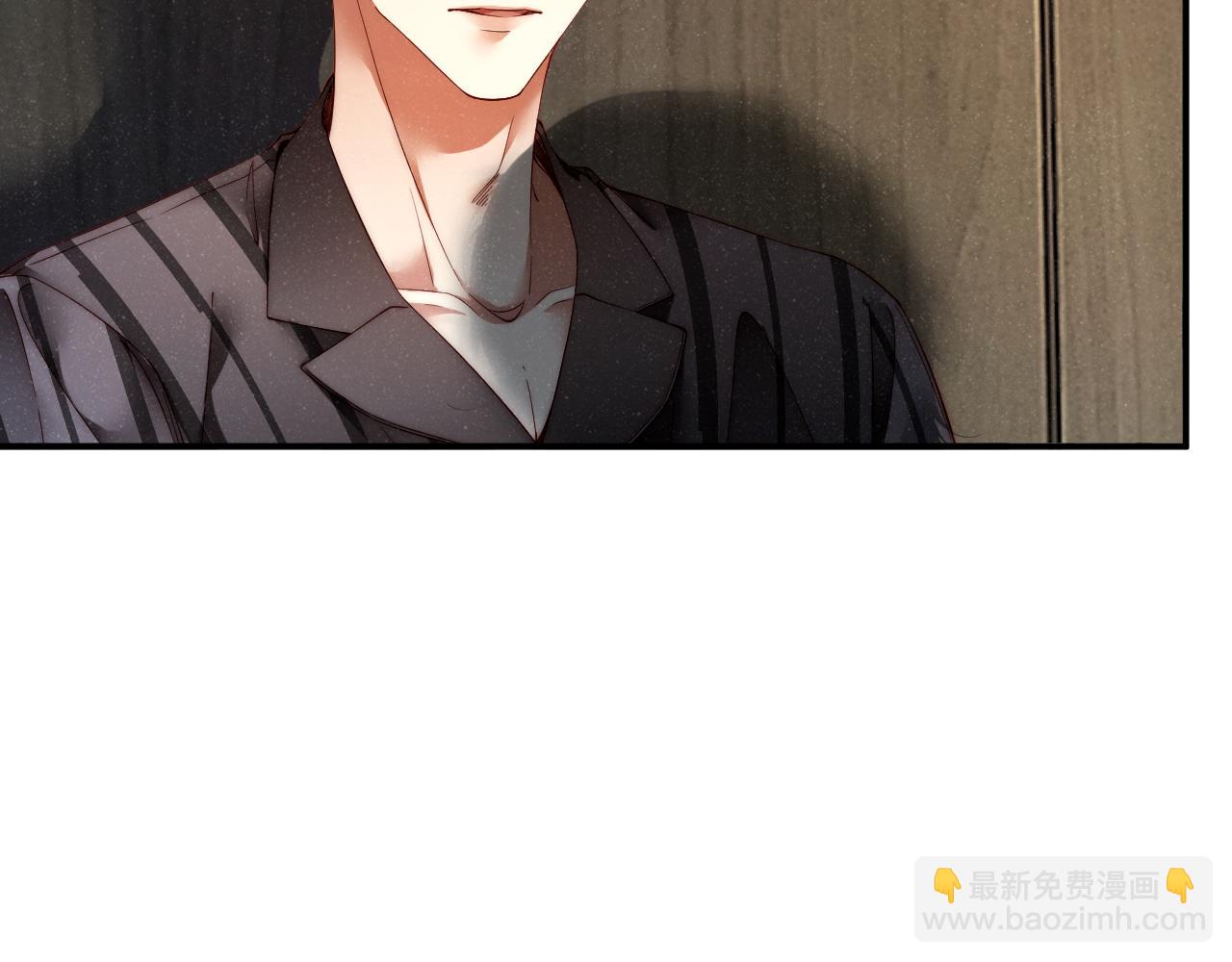 第68话  我可是要生气了81
