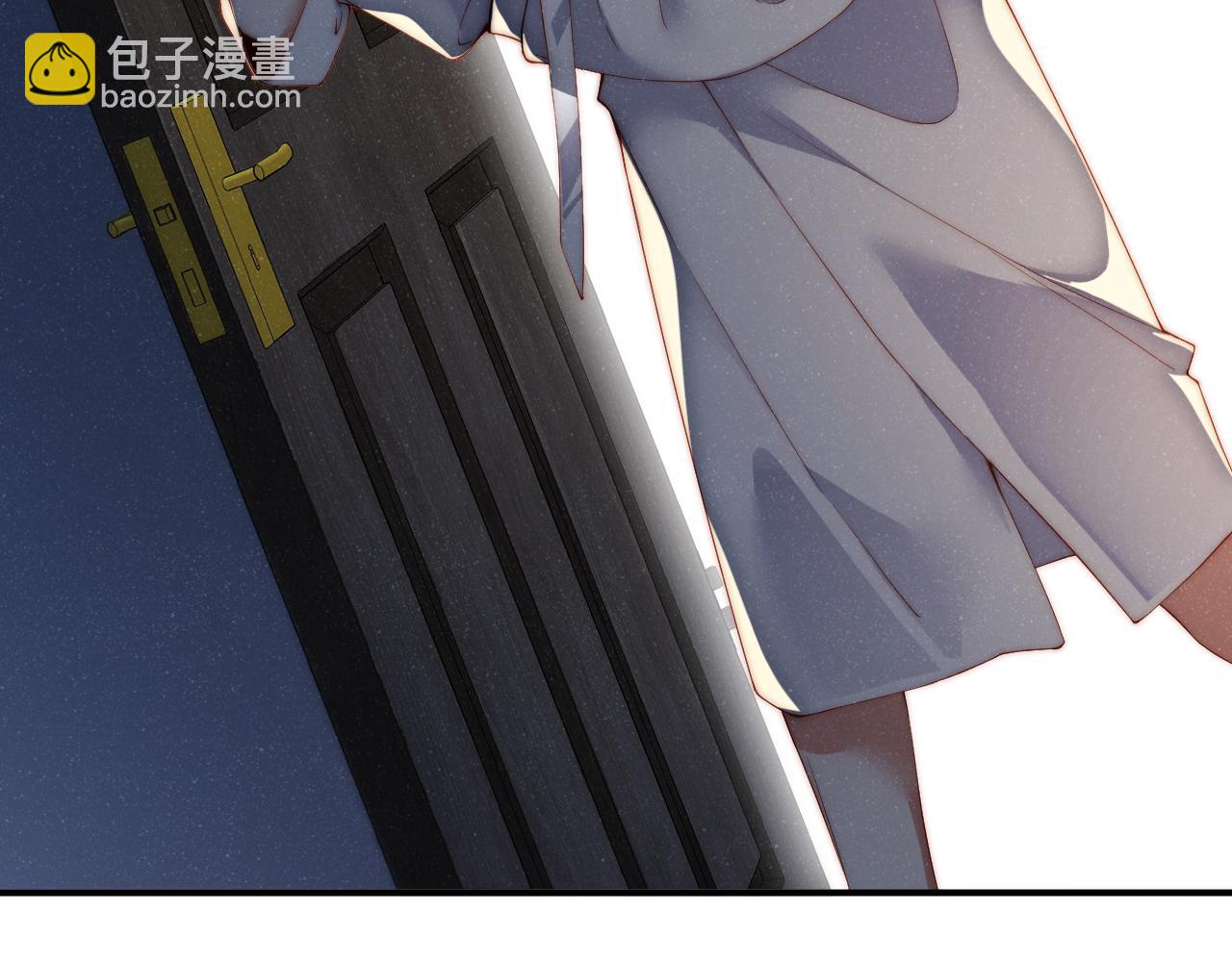 第70话  享用28