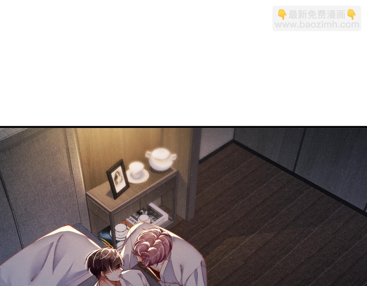 第70话  享用29