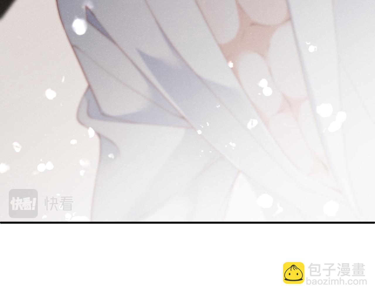 第70话  享用49