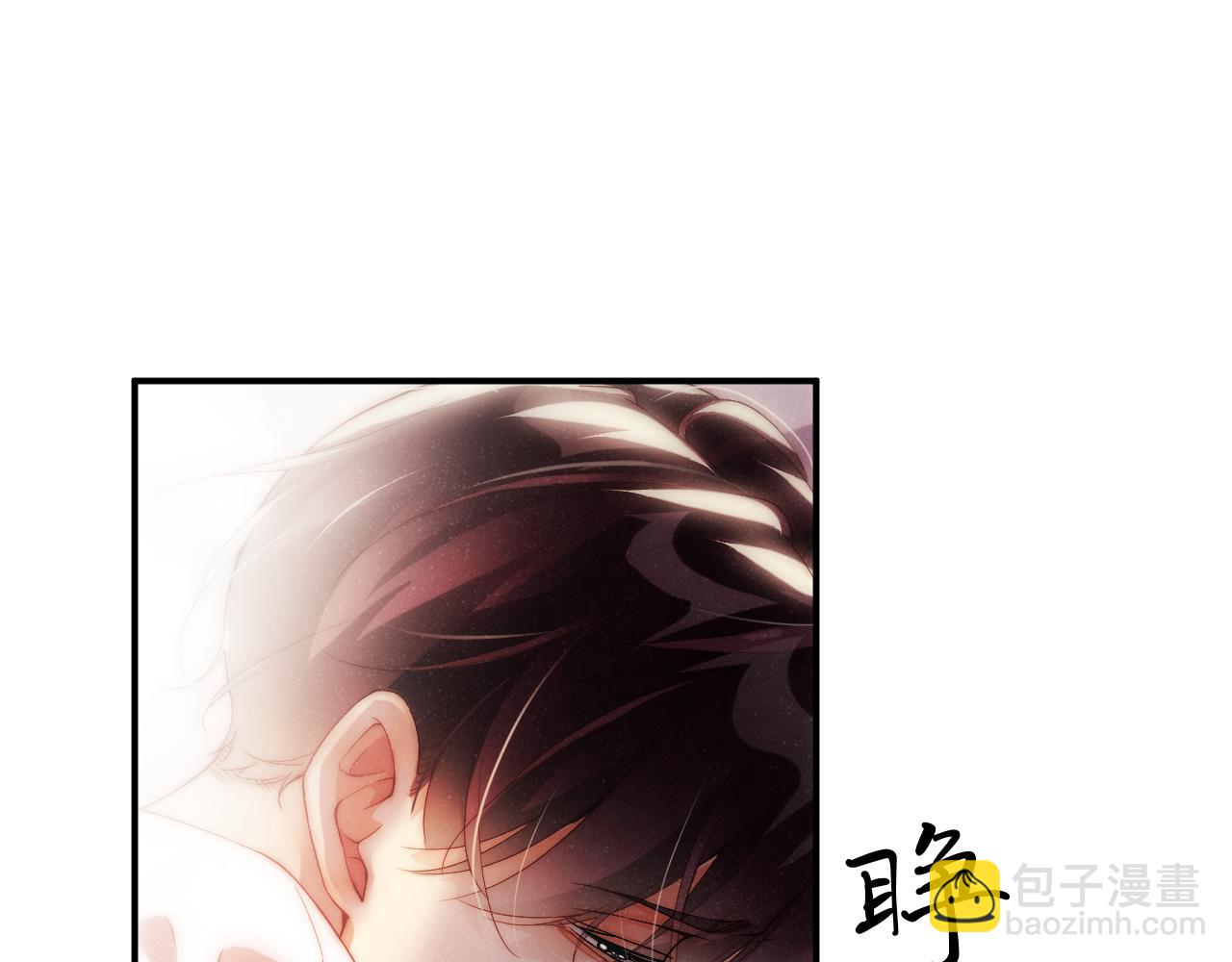 第70话  享用55