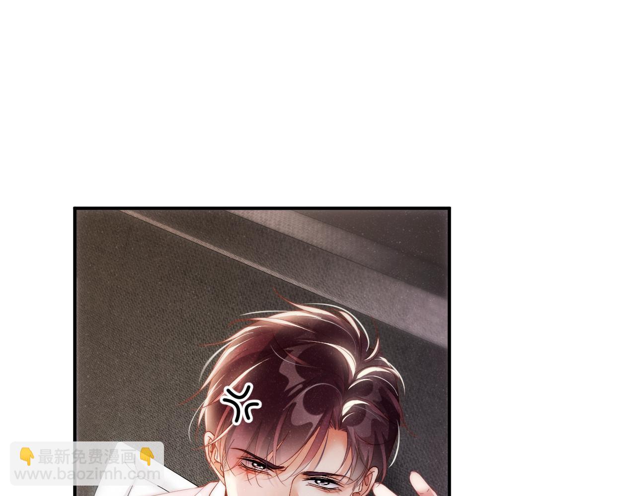 第70话  享用65