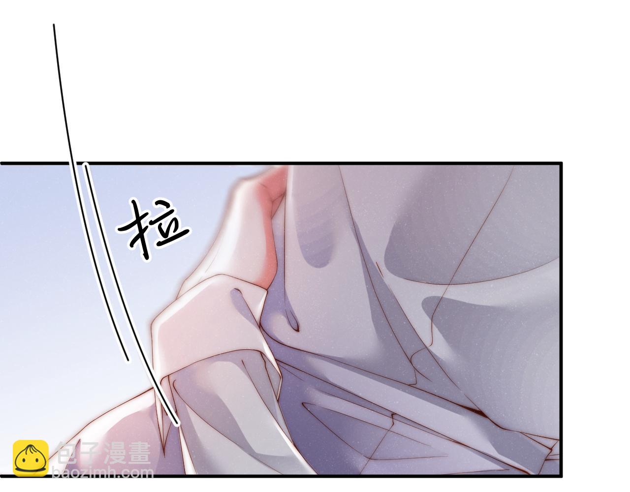 第70话  享用82