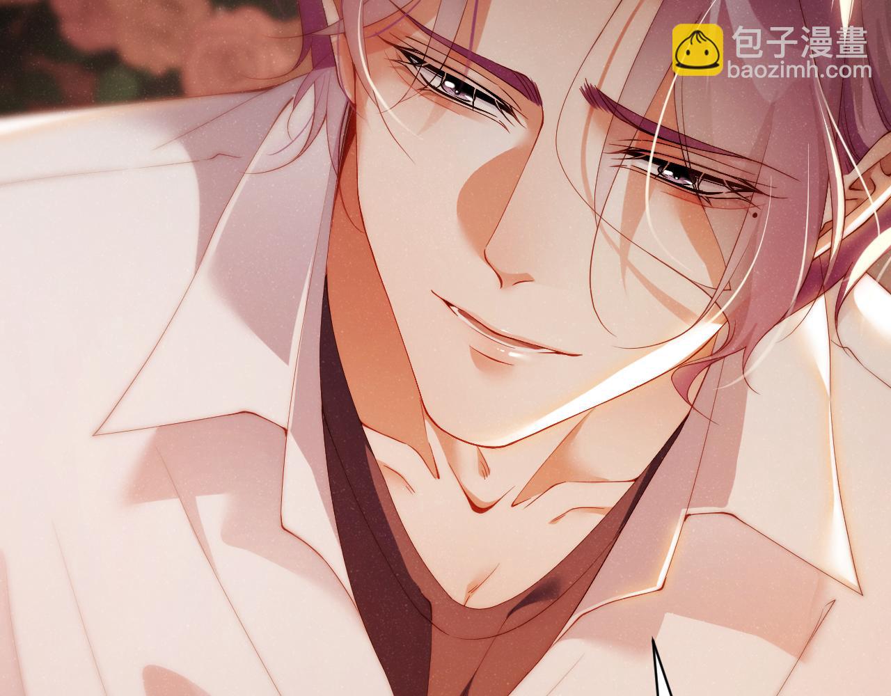 第71话  告白14