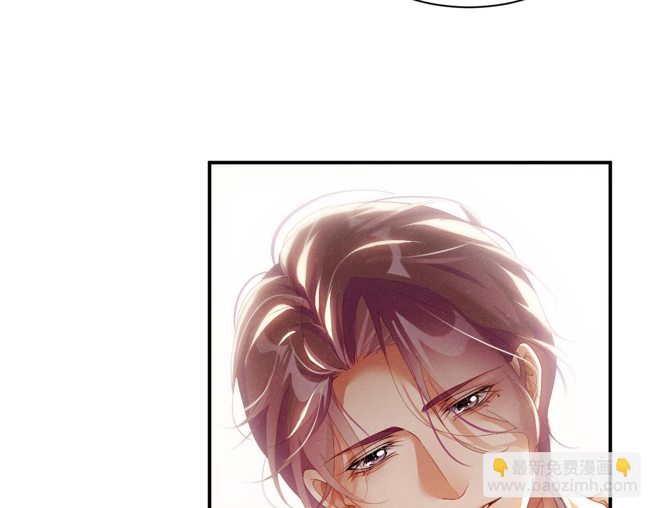 第71话  告白29